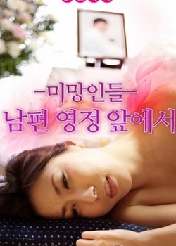 δ:õַ첥