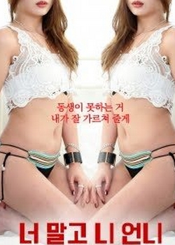  Ľÿ첥