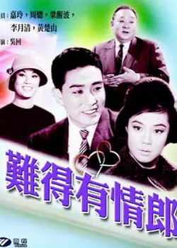 ѵ1962첥