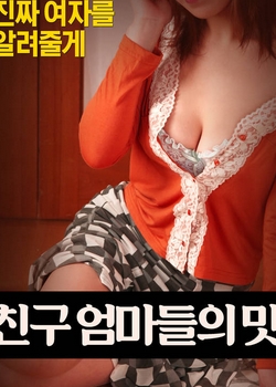 ǵζδɾ첥