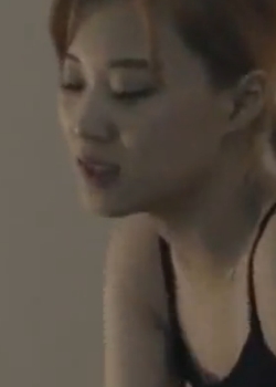 Ħʦ첥