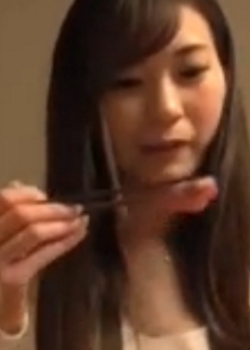 δѧ첥