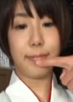 ˶̿Ů˾첥