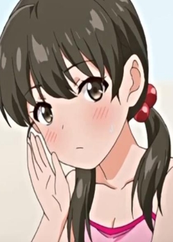 ˼԰2첥