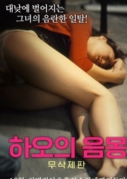 սϷ첥