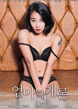ۿ첥