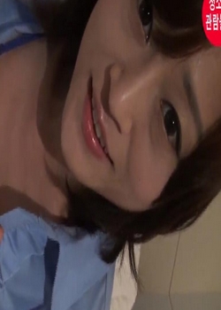 ݹֱֳֳ1첥