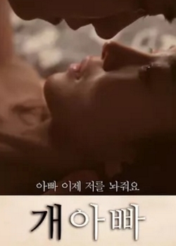 ֿ첥