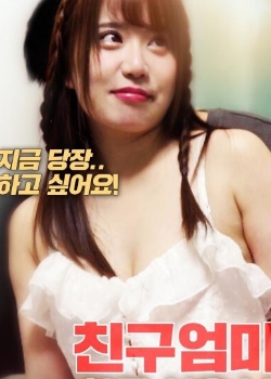 :ӿ첥