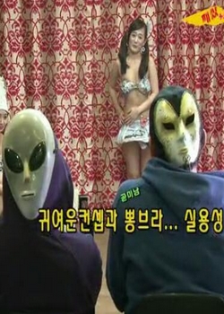 ͥ10첥