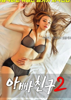 ְ2첥