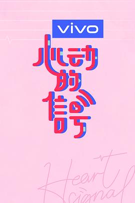 Ķźŵһ