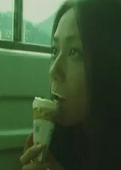 ķ϶첥