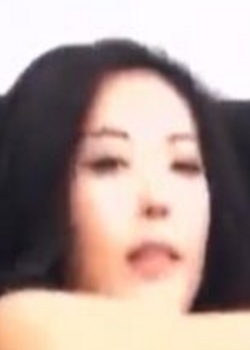 ԰ҽ첥