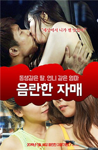 һÿ첥