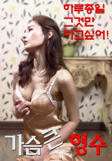 ɩӿ첥