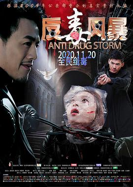 籩첥