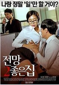 ķ2첥