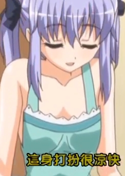 ϣڡ޹ʹ ԰ϣ ƪȫ߹ۿ