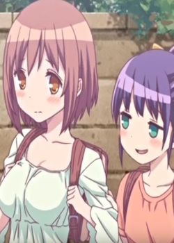 (chippai)ɫԶ Anime Editionȫ߹ۿ