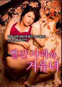 żĸ첥