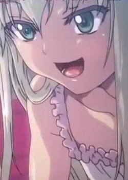 լ о ˼ȫ߹ۿ