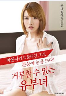 Ҫ1첥
