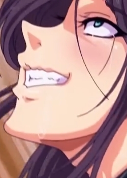ǰ -йj-ɻᾲȫ߹ۿ