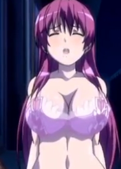ϣڡ~ɧŮ ϣƪ~ȫ߹ۿ