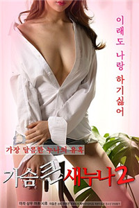 شĽ첥
