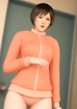 (3D)`륢ɥ AVǥӥ`ǰҹ ФåA`!!ȫ߹ۿ