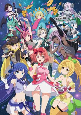 WIXOSS DIVA(A) LIVEȫ߹ۿ