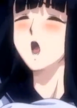 ͷָ ~ѧ԰ǧԼƻ~ File.02ȫ߹ۿ