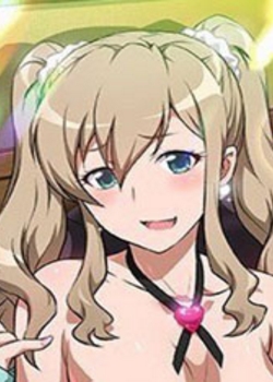 1 դʤꥢɥ Ǥϵ!~侫ϳ~ȫ߹ۿ