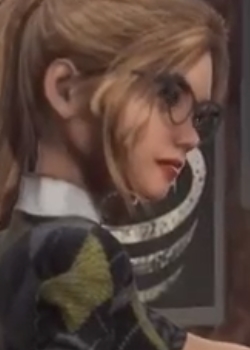 1Horny hot girl gets fucked hard by a green monster in the sȫ߹ۿ