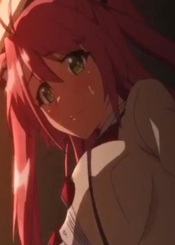 Ů〜〜〜2ȫ߹ۿ