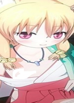 ̤ȫ߹ۿ