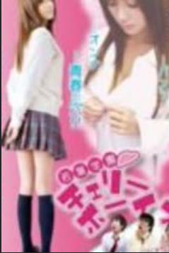 뿪У԰