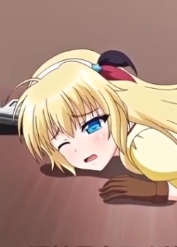 Sѧ᳤M֧ʼǱ ~HSMȫ߹ۿ