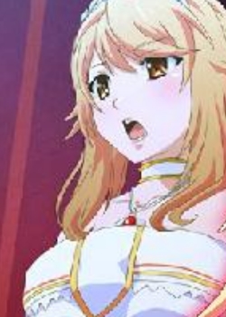 (19-9��)(��Ļ)����餷�����Ҥ�������#1ȫ�����߹ۿ�