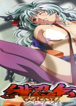 ́ ѽ() ¤ȫ߹ۿ