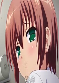 Ů Max Heart 簮Ůȫ߹ۿ
