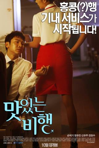 ζķп첥
