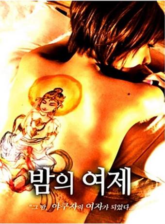 ŵ첥
