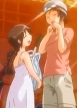 ϲ,ϲ,ϲ THE ANIMATION Pretty.2ա&˫ġ