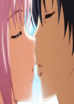 ȴKISS~ƯĻܾ?