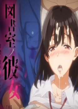 (ԥ󥯥ѥʥåץ)ҥαŮ~ʾޥ~ THE ANIMATIONȫ߹ۿ