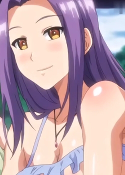 ԰԰ˮ԰ȫ߹ۿ