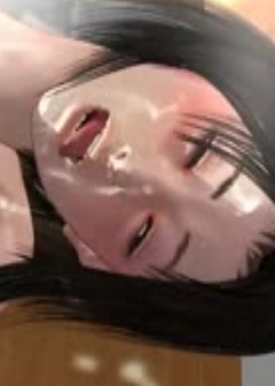 Takujyou_Syoujyo