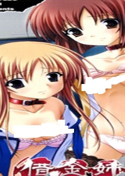 õһ ū_Լȫ߹ۿ